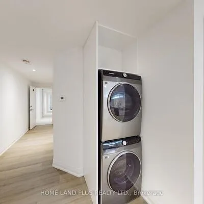 619,&nbsp;Merton, Mount Pleasant East, Toronto