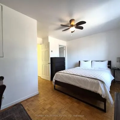 127, Summerhill, Rosedale-Moore Park, Toronto