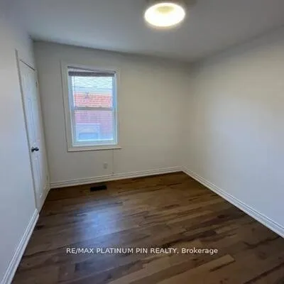 293,&nbsp;Ellerslie, Willowdale West, Toronto