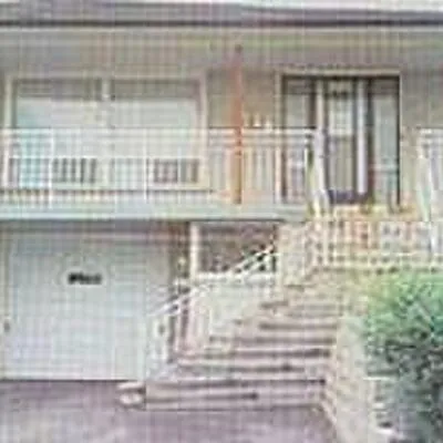 19,&nbsp;Sepia, Pleasant View, Toronto