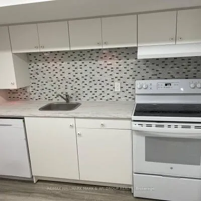 3,&nbsp;Evan, Lansing-Westgate, Toronto