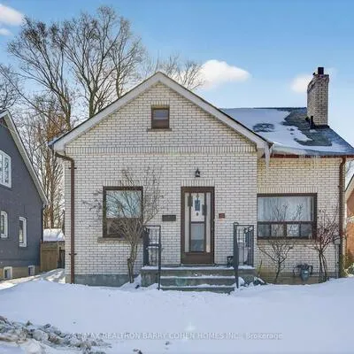 17,&nbsp;Southbourne, Lansing-Westgate, Toronto