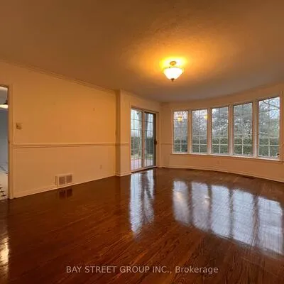 93,&nbsp;Lord Seaton, St. Andrew-Windfields, Toronto