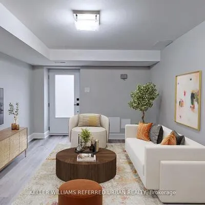 783,&nbsp;Dufferin, Dufferin Grove, Toronto