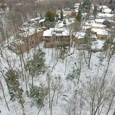 58,&nbsp;Timberlane, Lansing-Westgate, Toronto