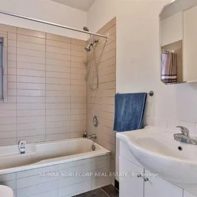 34, WINCHESTER, Cabbagetown-South St. James Town, Toronto