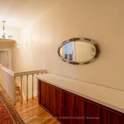 198, Bellwoods, Trinity-Bellwoods, Toronto