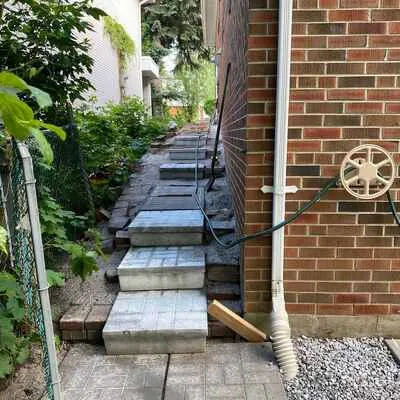 34,&nbsp;Argonne, Bayview Woods-Steeles, Toronto