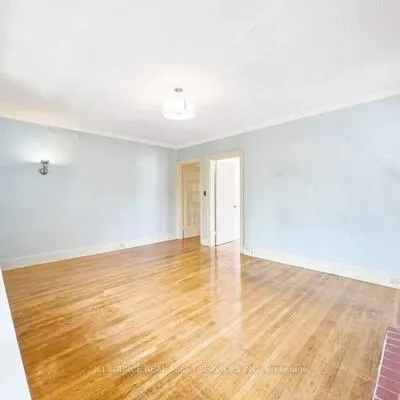12,&nbsp;Kendal, Annex, Toronto