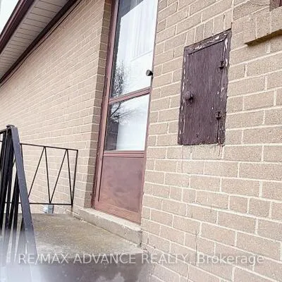 12,&nbsp;Daleena, Parkwoods-Donalda, Toronto