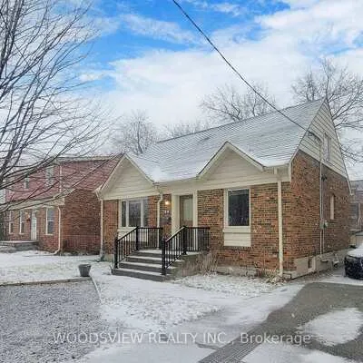 59,&nbsp;Anndale, Willowdale East, Toronto