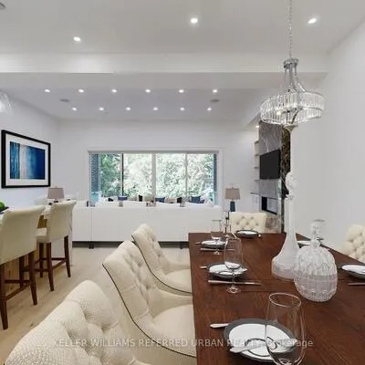 178,&nbsp;Joicey, Bedford Park-Nortown, Toronto