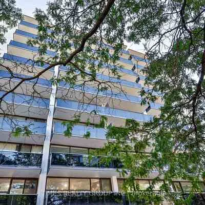 15,&nbsp;Walmer, Annex, Toronto