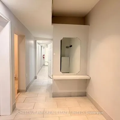 342,&nbsp;Jarvis, Church-Yonge Corridor, Toronto