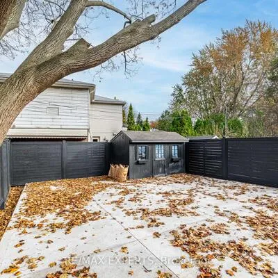 2103,&nbsp;Avenue, Bedford Park-Nortown, Toronto