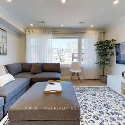 41,&nbsp;Beatrice, Trinity-Bellwoods, Toronto