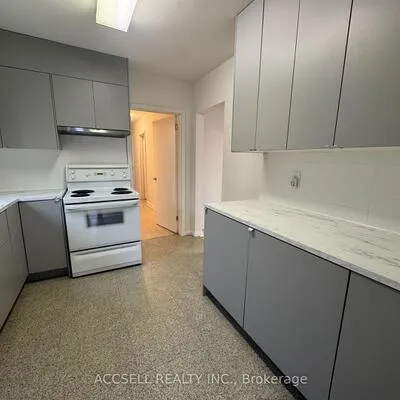 99,&nbsp;Kenwood, Humewood-Cedarvale, Toronto