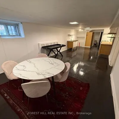 17,&nbsp;Braemar, Yonge-Eglinton, Toronto