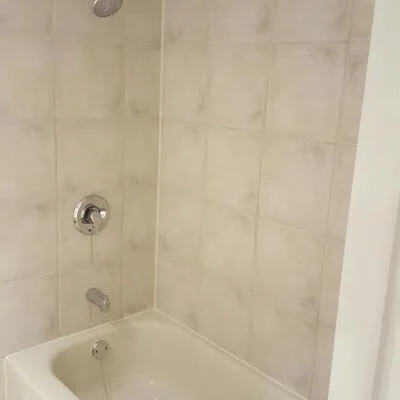 27,&nbsp;Hillsboro, Annex, Toronto