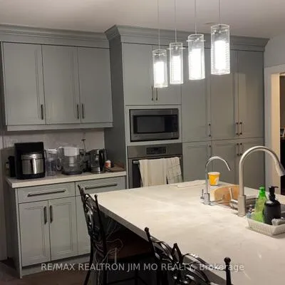 145,&nbsp;Steeles, Newtonbrook East, Toronto