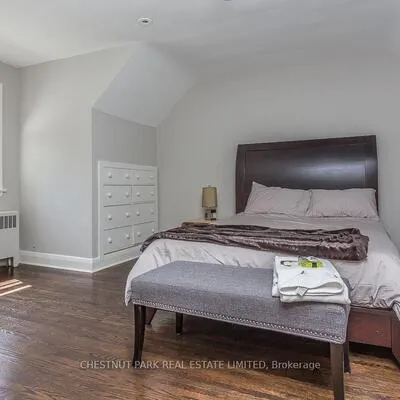180,&nbsp;Strathgowan, Lawrence Park South, Toronto