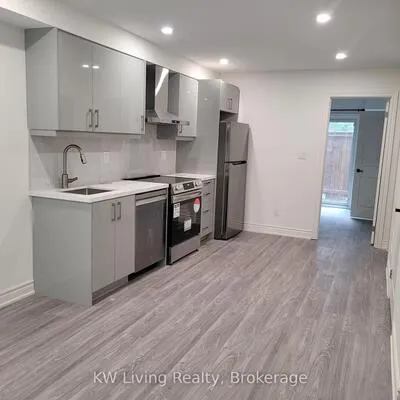 55,&nbsp;Windeyer, Cabbagetown-South St. James Town, Toronto