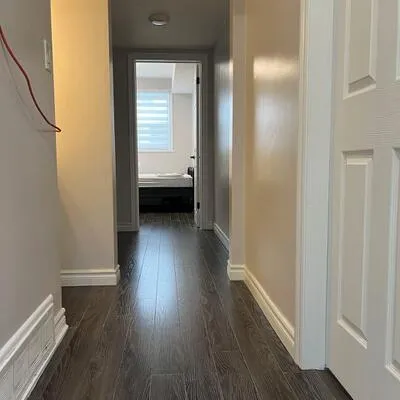293,&nbsp;Dunforest, Willowdale East, Toronto