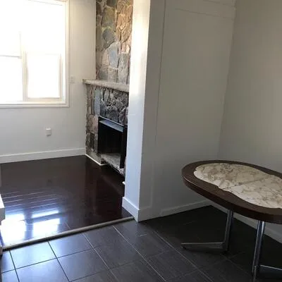 159,&nbsp;Montrose, Trinity-Bellwoods, Toronto
