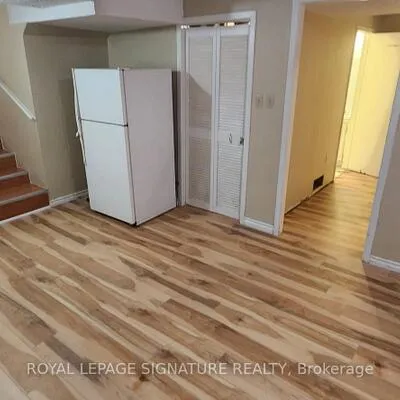 133,&nbsp;Shawnee, Pleasant View, Toronto