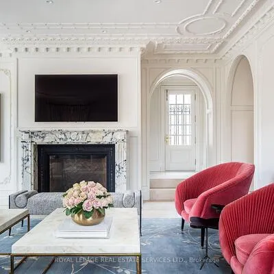 108,&nbsp;Sandringham, Lansing-Westgate, Toronto
