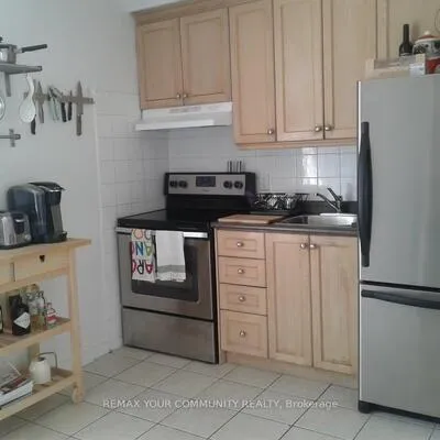 151,&nbsp;Dovercourt, Trinity-Bellwoods, Toronto