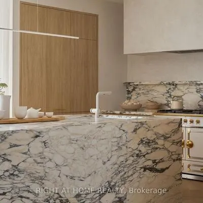 37,&nbsp;Rippleton, Banbury-Don Mills, Toronto