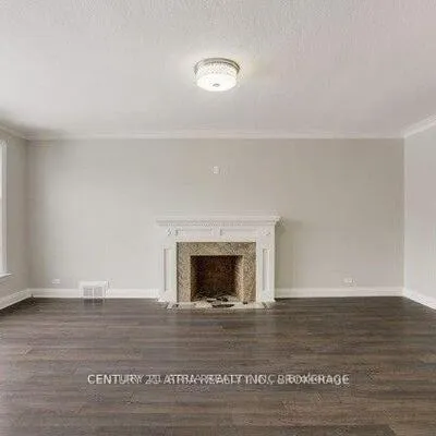 46,&nbsp;Fenn, Bridle Path-Sunnybrook-York Mills, Toronto