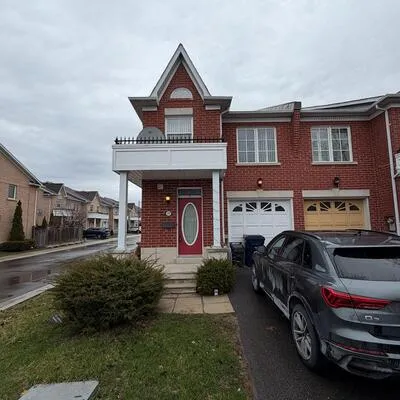 179,&nbsp;Dallimore, Banbury-Don Mills, Toronto