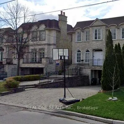 177,&nbsp;Norton, Willowdale East, Toronto