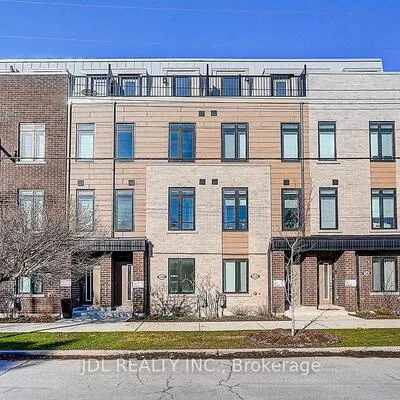70B,&nbsp;Tisdale, Victoria Village, Toronto