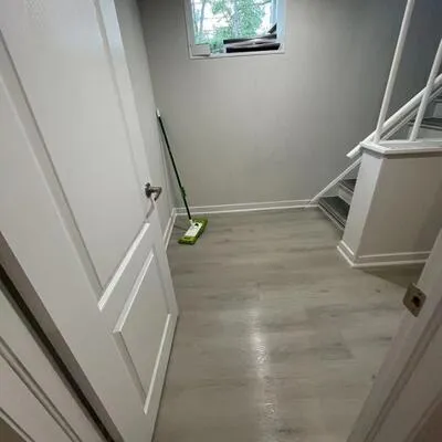9,&nbsp;Wigmore, Victoria Village, Toronto