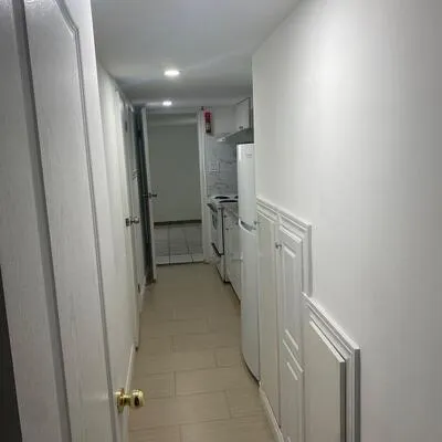 169,&nbsp;Westmount, Oakwood Village, Toronto
