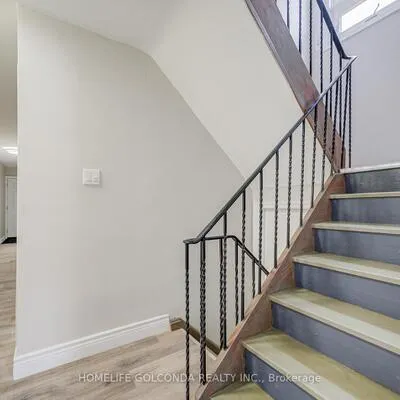 59,&nbsp;Wolseley, Kensington-Chinatown, Toronto