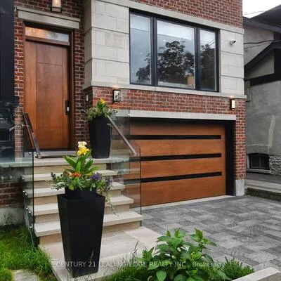 119,&nbsp;Stibbard, Mount Pleasant East, Toronto