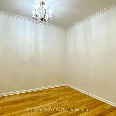 72,&nbsp;Pynford, Parkwoods-Donalda, Toronto