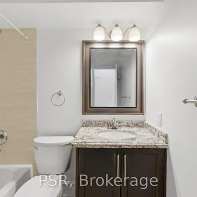 2541,&nbsp;Yonge, Mount Pleasant East, Toronto