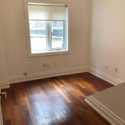 31,&nbsp;Ranleigh, Lawrence Park North, Toronto