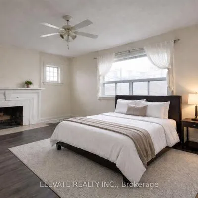 376,&nbsp;Davenport, Casa Loma, Toronto