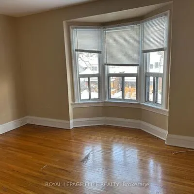 176,&nbsp;Westmount, Oakwood Village, Toronto