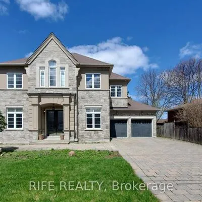 48,&nbsp;Transwell, Newtonbrook West, Toronto
