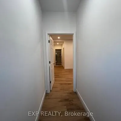 804A,&nbsp;St Clair, Oakwood Village, Toronto