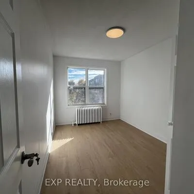 804A,&nbsp;St Clair, Oakwood Village, Toronto