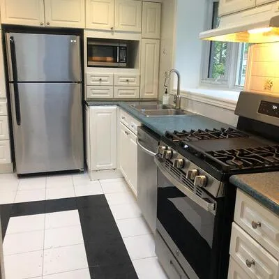 40,&nbsp;Caswell, Newtonbrook East, Toronto