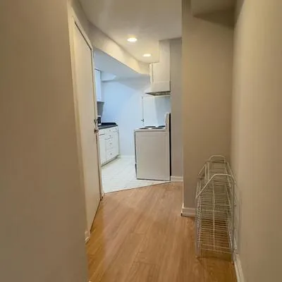 304,&nbsp;Cliffwood, Hillcrest Village, Toronto